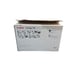 Genuine Canon 120 - 2617B001AA Ink Cartridge - Black - Box Open/Ink Sealed