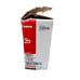 Genuine Canon 120 - 2617B001AA Ink Cartridge - Black - Box Open/Ink Sealed