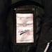 leather jacket men