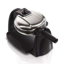 Belgian Style Waffle Maker
