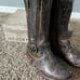 boots women bed stu