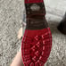 boots women bed stu