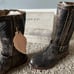 boots women bed stu