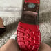 boots women bed stu
