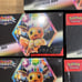 1x Pokemon Prismatic Evolutions Surprise Box New Sealed In Hand!