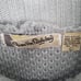 Women's Diave Von Furstenberg Vintage Floral Applique Sweater Size Large