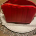 Givenchy perfume cosmetic bag