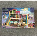 Disney Encanto Magical Casa Madrigal Playset House 19 Piece Kids Set Family New