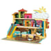Disney Encanto Magical Casa Madrigal Playset House 19 Piece Kids Set Family New
