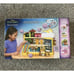 Disney Encanto Magical Casa Madrigal Playset House 19 Piece Kids Set Family New