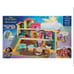 Disney Encanto Magical Casa Madrigal Playset House 19 Piece Kids Set Family New