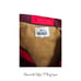 VTG Woolrich Buffalo Mackinaw Men’s 40 Wool Red Black Hunting Jacket