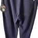 BILLIONAIRE BOYS CLUB BB CYCLE SWEATPANT - EVENING BLUE, Men’s size XXL