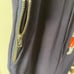 BILLIONAIRE BOYS CLUB BB CYCLE SWEATPANT - EVENING BLUE, Men’s size XXL