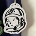 BILLIONAIRE BOYS CLUB BB CYCLE SWEATPANT - EVENING BLUE, Men’s size XXL