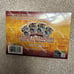 Yu-Gi-Oh! Retro pack 4 pack booster box