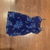 American Eagle/ Victorias Secret clothes