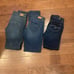 American Eagle/ Victorias Secret clothes