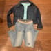 American Eagle/ Victorias Secret clothes