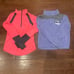 American Eagle/ Victorias Secret clothes