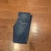 American Eagle/ Victorias Secret clothes