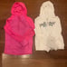 American Eagle/ Victorias Secret clothes