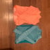 American Eagle/ Victorias Secret clothes