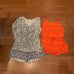 American Eagle/ Victorias Secret clothes