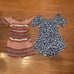 American Eagle/ Victorias Secret clothes