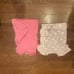 American Eagle/ Victorias Secret clothes