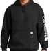 Carhartt sweatshirt xxl NEW men’s NWT hoodie 2xl