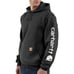 Carhartt sweatshirt xxl NEW men’s NWT hoodie 2xl