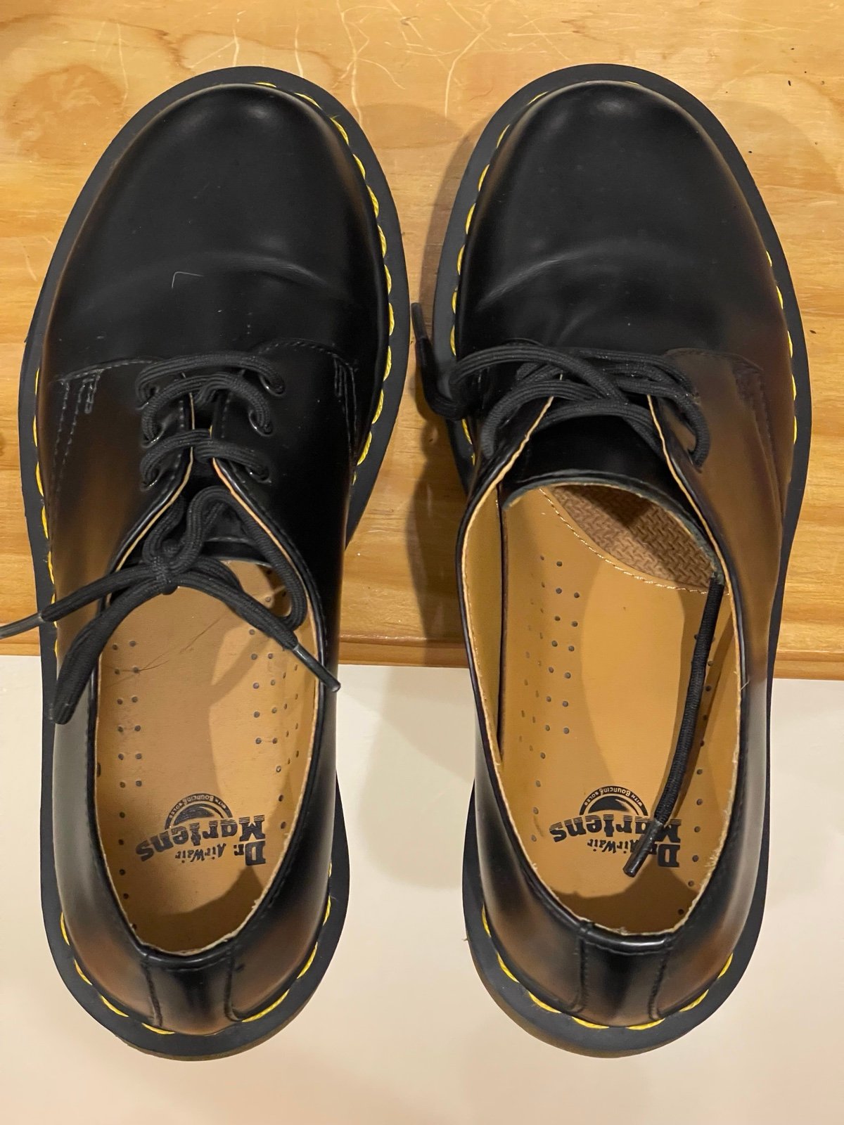 Martens