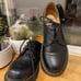 Martens