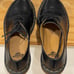 Martens