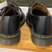 Martens