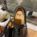 Martens