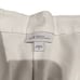 J.Jill White Essential Cotton Stretch Bermuda Shorts 8