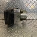 2005-2008 Toyota Tacoma ABS Anti Lock Brake Pump Actuator Assembly OEM 4X4