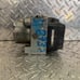 2005-2008 Toyota Tacoma ABS Anti Lock Brake Pump Actuator Assembly OEM 4X4