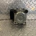 2005-2008 Toyota Tacoma ABS Anti Lock Brake Pump Actuator Assembly OEM 4X4