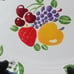 International Table works Fruit Fancy