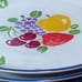 International Table works Fruit Fancy