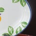 International Table works Fruit Fancy