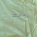 NWOT Talentless Neon Yellow Hoodie Unisex SZ M