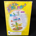 Disney Characters Epoch Co., Ltd. Mickey & Minnie Swaying Beanstalk Game