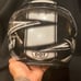 motorcycle helmet