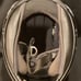 motorcycle helmet