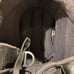 motorcycle helmet