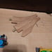 Thomas & friends clickty clack track stop go track, and wooden railway lot